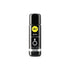 pjur MAN Premium Extreme Glide